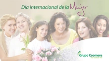 dia_mujer2012