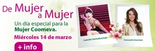 b_mujer_a_mujer