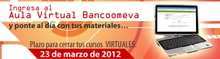 b2012_AulaBanco1