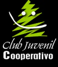 l_club_juvenil.gif