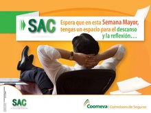 PROMOSAC3-03-03