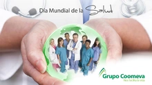 tar_dia_salud2012