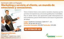 p_marketing_popayan