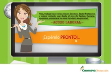 promocional_acosolaboral_coomevaproteccion-02