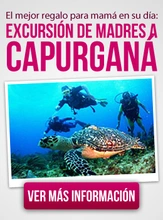 img_capurgana