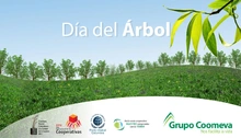 tar_arbol2012