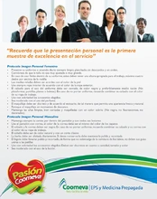 p_protocoloSalud