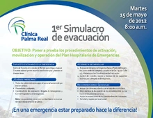 p_SimulacroPalma_MAYO2012