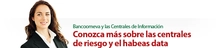 26016_imagen2