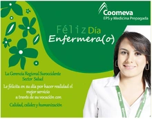 p_enfermerasSalud