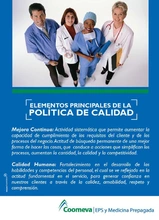 mailing_calidad-03