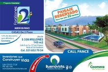 p_BuenavistaCali