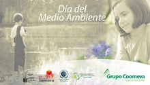 tar_medioAmbiente