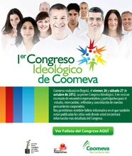 p_congresoIdeologico2