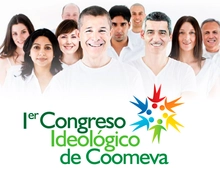 congresoCoomeva_03