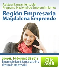 img_SantaMartaEmprende