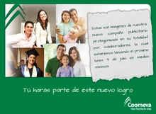 Mailing-Campaña-interna-Coomeva1