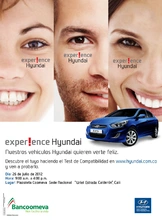 Mailing_Hyundai