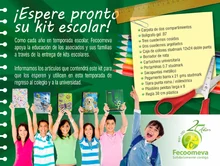 p_KIT_Escolar