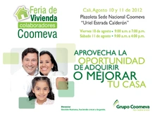 p_PBC_Vivienda