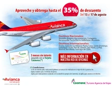 p_Avianca