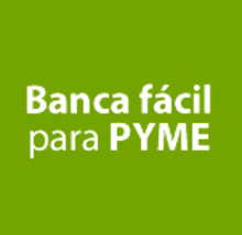 empresarial_Menu_banca_pyme_