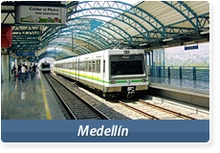 29590_medellin