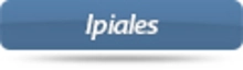 38429_ipiales