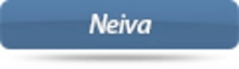 38429_neiva