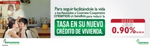 nb2012_Vivienda