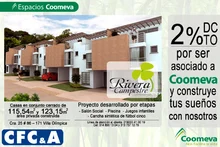 p_ESP_RIVERA_CAMPESTRE_OCT1