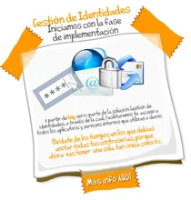 p_gestiondeidentidades2