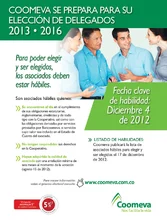 p_DelegadosOCT2012