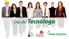 tar_tecnologo