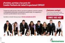 p_copasoBancoBogota