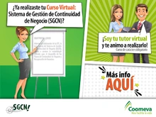 promocionales_SGCN-04