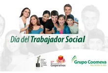 tar_trabajador_Social