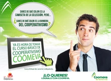 p_CursoCooperativismo2