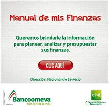 img_MisFinanzas