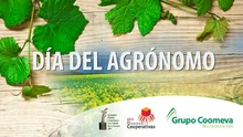 tar_agronomo