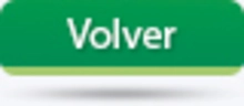 55803_volver