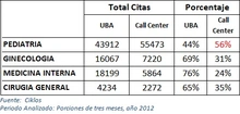 Comunicado_Salud_Nov29