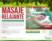 p_PBC_Navidad_CentroVida