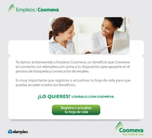 p_SYS_empleos2