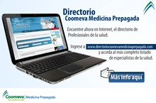 p_DirectorioMP