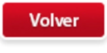 39809_volver