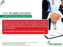 p_BANCO_LIQUIDEZ