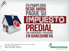 p_Banco_Predial_Pamplona