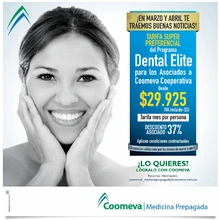 p_MP_DentalElite