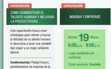 eventos_bogota_marzo_2013_04